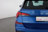 Skoda Kamiq 1.0 TSI