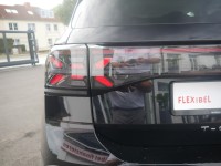 VW T-Cross 1.5 TSI DSG