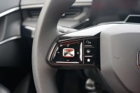 MG MG3 1.5 Hybrid Comfort Aut.