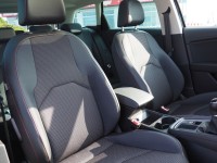 Seat Leon ST 1.5 TSI FR