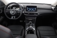 MG HS 1.5 T-GDI Luxury Aut.