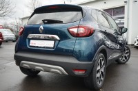 Renault Captur 1.3 TCE
