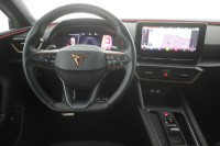 Cupra Leon 1.4 e-HYBRID VZ