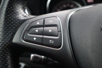 Mercedes-Benz GLA 200 Style