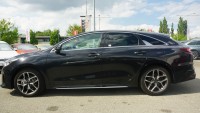 Kia pro_cee'd ProCeed 1.5 T-GDI GT-Line