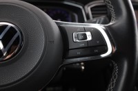VW T-Roc 1.5 TSI DSG Sport
