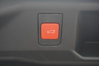 Peugeot 5008 GT Exclusive 1.2 Hybrid Aut.