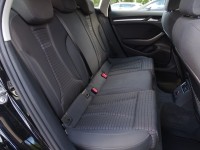 Audi A3 Sportback 1.8 TFSI S line