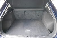 Audi Q3 35 1.5 TFSI