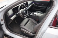 BMW 5 540d M-Sport Touring xDrive Aut.