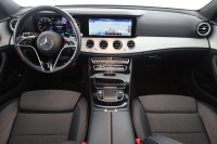 Mercedes-Benz E 300 E300de T 4Matic Avantgarde