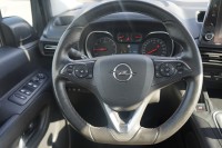 Opel Combo Life E 1.2 Innovation