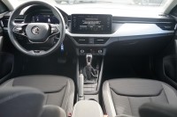 Skoda Scala 1.0 Tour DSG