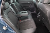 Cupra Formentor 1.4 e-Hybrid DSG VZ