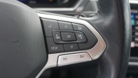 VW Tiguan Allspace 1.5 TSI Comfortline