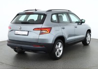 Skoda Karoq 1.5 16V TSI Ambition