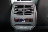 Cupra Leon ST 1.5 eTSI DSG