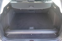 Ford Focus 2.0 EcoBlue