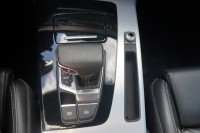 Audi Q5 S-Line 40 TDI mHEV