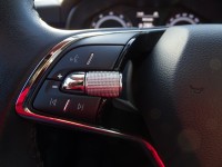 Skoda Kamiq 1.0 Active