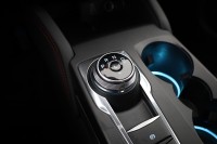 Ford Kuga 1.5 EB ST-Line Aut.