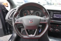 Seat Leon ST 1.5 FR
