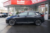 Kia xcee'd XCeed 1.6 T-GDI Black Xdition Aut.