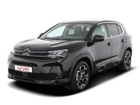 Citroen C5 Aircross 1.2M-Hybrid Plus LED Navi Kamera