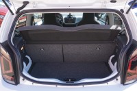 VW up up! 1.0 Active
