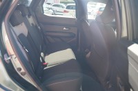 Dacia Duster Journey Hybrid 155 Aut.