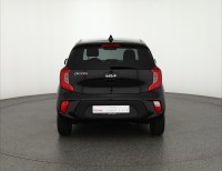 Kia Picanto 1.0