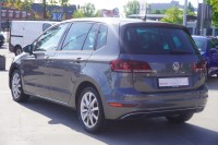 VW Golf Sportsvan VII 1.5 TSI Highline