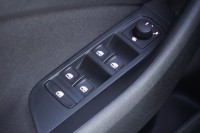 Skoda Scala 1.0 TSI DSG