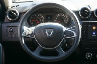 Dacia Duster II 1.3 TCE Extreme