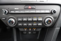 Kia Sportage 1.6 T-GDI Vision