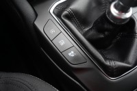 Ford Focus Turnier 1.5 EcoBlue Titanium