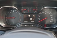 Opel Combo Life 1.2 Turbo Innovation