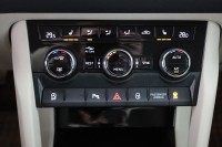 Skoda Kodiaq 1.4 TSI Style 4x4