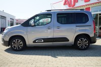 Citroen Berlingo 1.2 12V e-THP Shine M