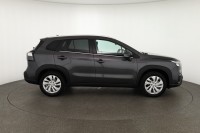 Suzuki SX4 S-Cross 1.4