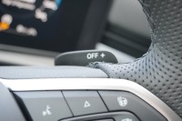 VW T-Roc R-Line 1.5 eTSI DSG n.Modell