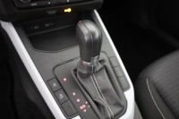 Seat Arona 1.0 TSI DSG Style