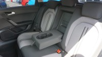 Seat Leon ST 1.5 TSI Facelift