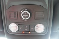 Seat Leon ST 1.5 TSI Xcellence