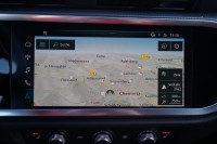 Audi Q3 40 2.0 TFSI quattro S-Line