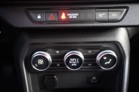 Dacia Sandero Stepway III 1.0 TCE Comfort