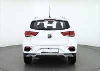 MG ZS 1.5 VTi-Tech Comfort