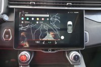 Lynk&Co 01 1.5 TD PHEV Aut.