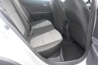 Kia Stonic 1.0 T-GDI Aut. Facelift