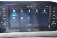 Hyundai i10 1.0 Connect & Go